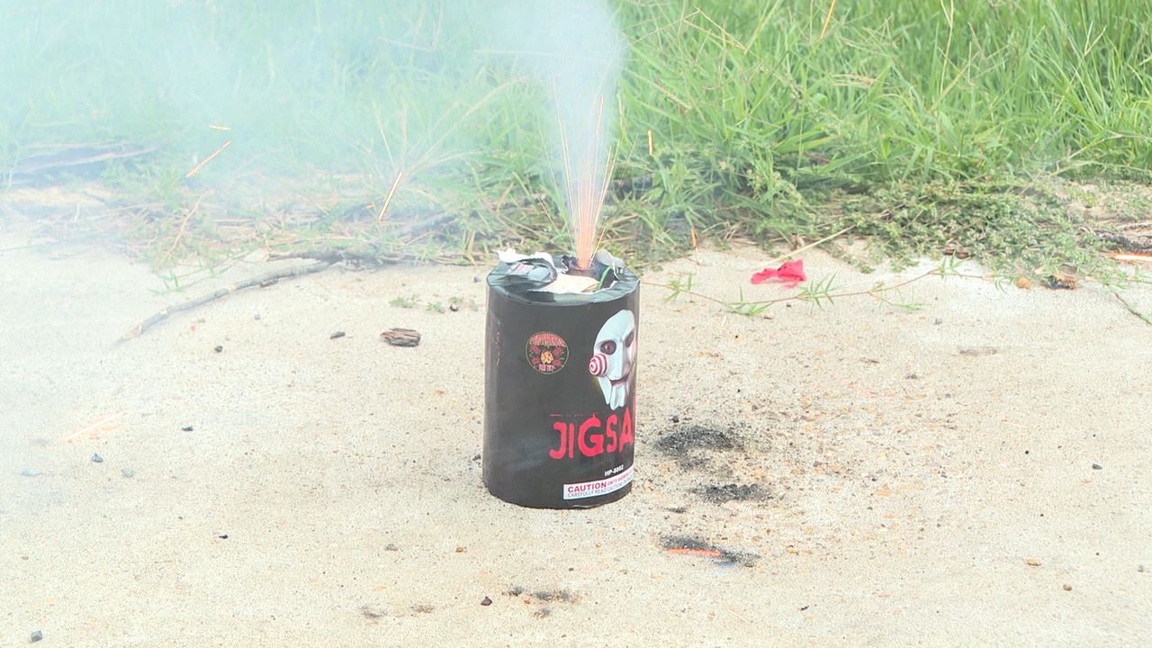 SPARKS.jpg